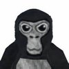 Avatar of Bra4nl3ss__