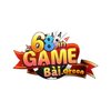 Avatar of 68 Game Bài