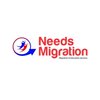 Avatar of Needsmigration
