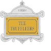 Avatar of Truffleers