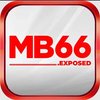 Avatar of mb66exposed