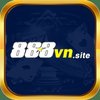 Avatar of 88vnsite