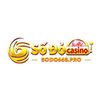 Avatar of sodo66spro
