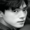 Avatar of ErosDraft