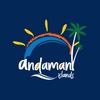 Avatar of Andaman Island Travels