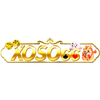 Avatar of Xoso66