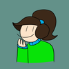 Avatar of bottybing
