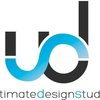 Avatar of Ultimate Design Studio