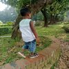 Avatar of monibulislam978