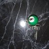 Avatar of Aarpai.Ophiure