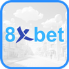Avatar of 8Xbet