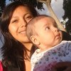 Avatar of gabriela colcha