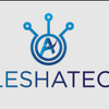 Avatar of aleshatech