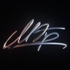 Avatar of mtp_styles