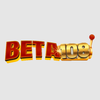 Avatar of beta 108