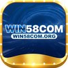 Avatar of win58comorg