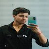 Avatar of JITIN