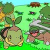 Avatar of turtwigsfire13