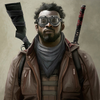 Avatar of ldizzness