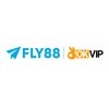 Avatar of XXFly88 Com