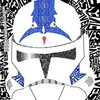 Avatar of Joshua Pickering