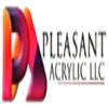 Avatar of Pleasant Plastic