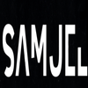 Avatar of SAMUEL STUDIO