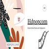 Avatar of HDPopcorn