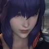 Avatar of Naitos123