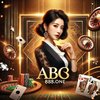 Avatar of abc88 one
