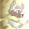 Avatar of Nolenthefloof