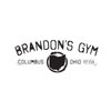 Avatar of Brandon’s Gym
