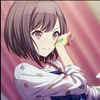 Avatar of Layladoesstuff