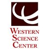 Avatar of WesternScienceCenter