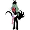 Avatar of estrellatorressantana