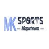 Avatar of mksportwcom