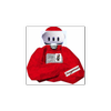 Avatar of firejvr
