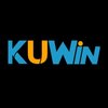 Avatar of Kuwin Skin