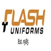 Avatar of Flash Uniforms