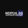 Avatar of leagueboosting