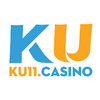 Avatar of KU11