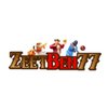Avatar of ZEETBEN77