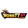 Avatar of Boss77 PH