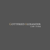 Avatar of Gottfried Alexander Law Firm - Austin, TX