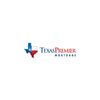 Avatar of Texas Premier Mortgage