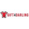 Avatar of gift4darling