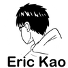 Avatar of erickao