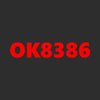 Avatar of OK8386