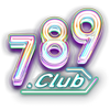 Avatar of 789clubonecom