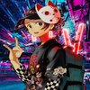 Avatar of _sqtime_